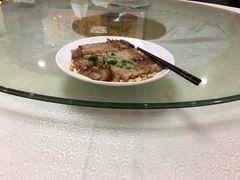 -兴龙酒店(合作路店)