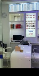 -蕾特恩专业祛痘国际连锁