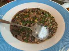 -韩记海鲜饺子旗舰店(红海新区店)