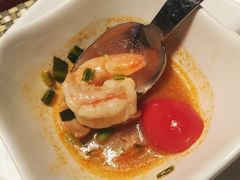 -食肆&Fourteen(武林夜市店)