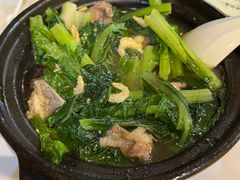 -壹只卤鹅·潮汕菜(莲塘店)