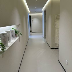 -美丽妈妈产后恢复中心(三林店)