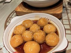 -潇湘甲鱼村(清河店)
