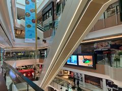 -合景·悠方(成都店)