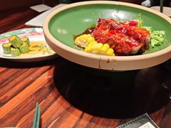 -粤·向群饭店(麓景路店)
