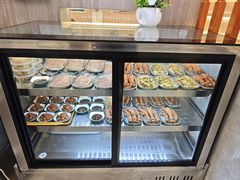 -面艺世家(驸马街店)