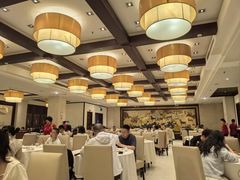 -得月楼·省级非遗·传统苏帮菜(观前店)
