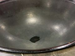 -粗粮人家·东北菜(洋桥店)