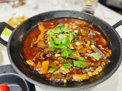-凯鸽酒楼(水泉湾龙园店)