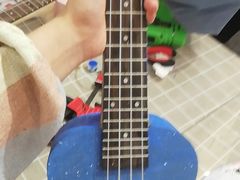 -Summer House夏莫手工坊团建活动(世博源店)