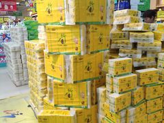 -冠超市(桂林万达店)