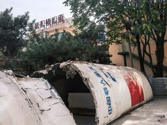 -中国航天博物馆