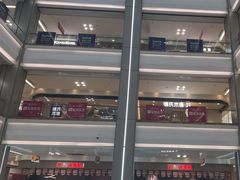 -红星美凯龙(浦江店)