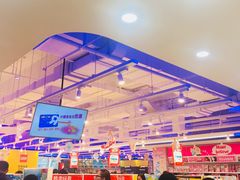 -TOYSRUS玩具反斗城(苏州中心店)