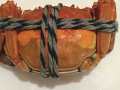 -长沙三景韦尔斯利酒店·Oval全日制餐厅自助餐