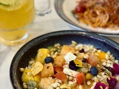 -拾挚扒房(招商花园城店)