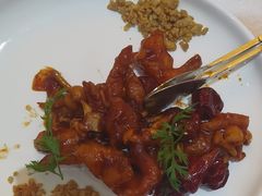 -便宜坊烤鸭店(荣华店)