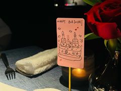 -弦月窗LUNETTE BY AMANDA(复兴路店)