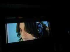 -龍栖轻奢足道·按摩·SPA(汇峰大厦店)