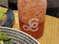 -gaga(深圳京基KKMALL店)