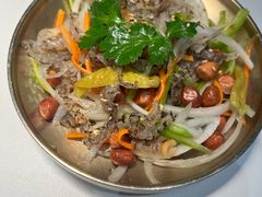 -三宝泥炉·活烤鳗鱼(七宝宝龙店)