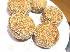 -棠小馆(御东店)