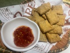 -宋园·金宴浙鲜馆(静安店)