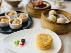 -南海渔村(珠江新城店)