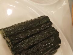 -全聚德(长江路店)