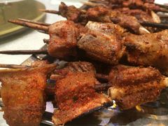 iphone_upload_pic-淄博蓝海国际大饭店·蓝钻国际美食自助百汇(柳泉路店)