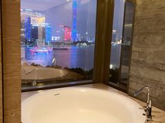 -上海外滩悦榕庄酒店