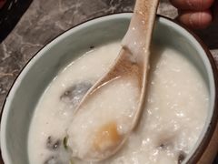 -稻鲜记潮汕砂锅粥