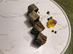 -上海总会SHANGHAICLUB(兴业太古汇店)