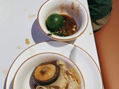 -八合里潮汕鲜牛肉火锅(吉大店)