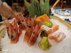 -耕海蟹将军(万象城店)