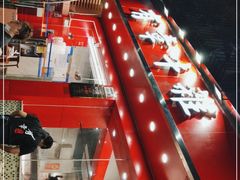 -有章牛杂(石厦店)