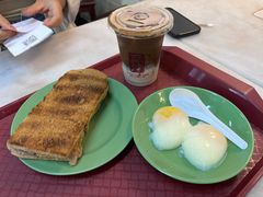 -亚坤(远东广场店)