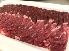 -牛街·马辈儿涮肉(牛街二店)