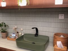 -莳空烧鸟店(晨沐店)