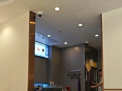 -七欣天香辣蟹火锅(南京桥北太平店)