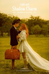 -易摄影婚纱摄影工作室