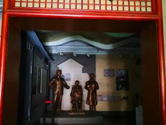 -王老吉凉茶博物馆