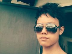 android_upload_pic-东部华侨城