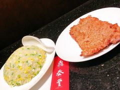-鼎泰丰(国金店)