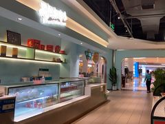 -春润大地海南椰子鸡(沙井京基百纳广场店)
