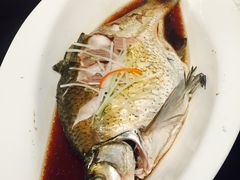 -亢龙太子酒轩(东湖店)