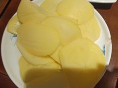 -贵府酸汤牛肉火锅·贵州老字号(飞山街店)