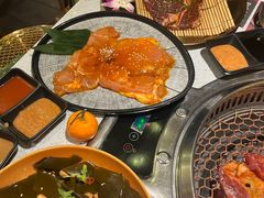 -炭之家·齐齐哈尔非遗烤肉·鲜切直供(中央大街店)