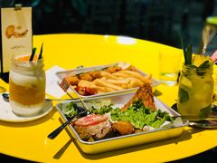 -MIKAKU(万达广场上海宝山店)