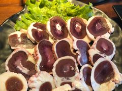 -红小姐的烤肉店(西三旗店)